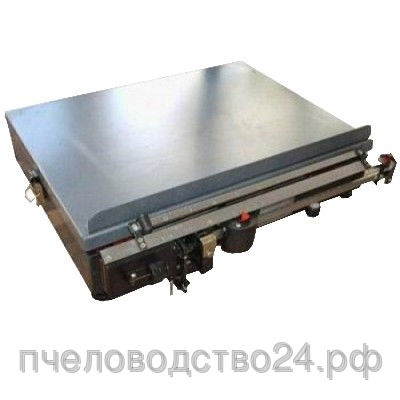Купить Пчеломаток В Пчеловодных Магазинах Спб